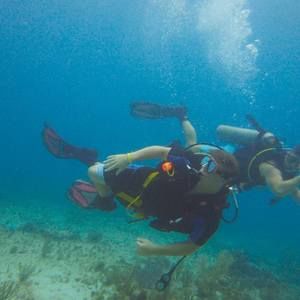 Meet your Posher, Colleen